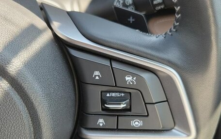 Subaru Forester, 2024 год, 2 680 000 рублей, 12 фотография