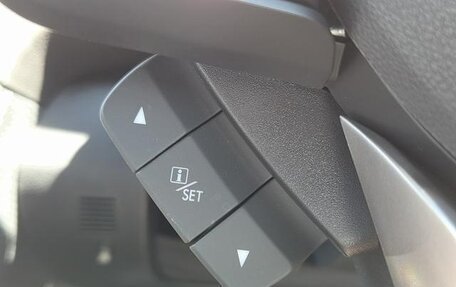 Subaru Forester, 2024 год, 2 680 000 рублей, 14 фотография