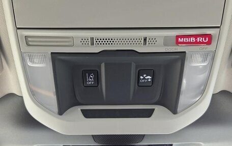 Subaru Forester, 2024 год, 2 680 000 рублей, 18 фотография