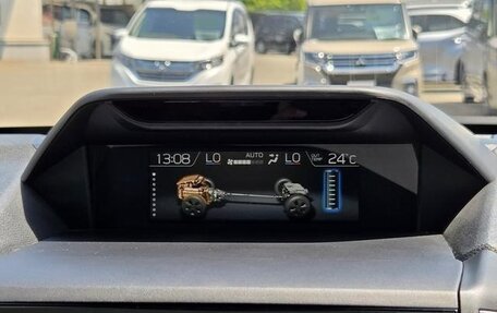 Subaru Forester, 2024 год, 2 680 000 рублей, 21 фотография