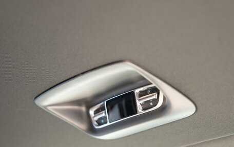 Mercedes-Benz V-Класс, 2025 год, 14 250 000 рублей, 18 фотография