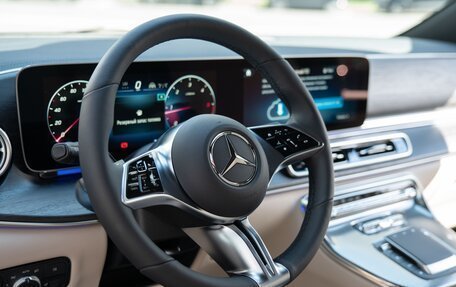 Mercedes-Benz V-Класс, 2025 год, 14 250 000 рублей, 9 фотография