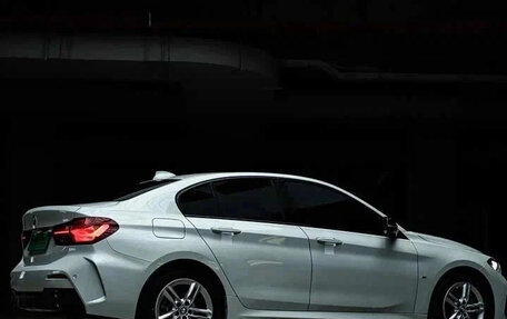 BMW 1 серия, 2023 год, 1 530 007 рублей, 4 фотография