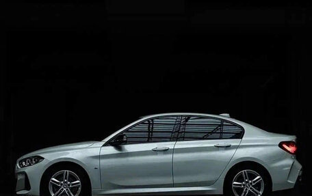 BMW 1 серия, 2023 год, 1 530 007 рублей, 7 фотография