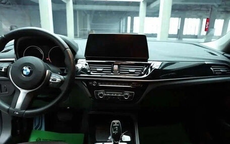 BMW 1 серия, 2023 год, 1 530 007 рублей, 8 фотография