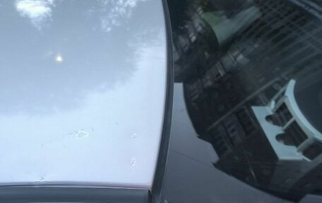 Toyota Vitz, 2009 год, 555 000 рублей, 36 фотография
