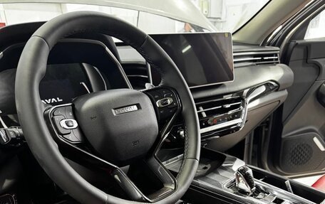 Haval Jolion, 2026 год, 2 449 000 рублей, 7 фотография