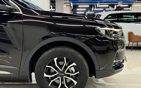 Haval H6, 2022 год, 1 322 000 рублей, 4 фотография