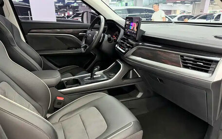 Haval H6, 2022 год, 1 322 000 рублей, 9 фотография