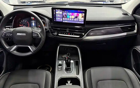 Haval H6, 2022 год, 1 322 000 рублей, 8 фотография