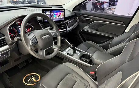 Haval H6, 2022 год, 1 322 000 рублей, 12 фотография