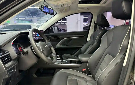 Haval H6, 2022 год, 1 322 000 рублей, 11 фотография