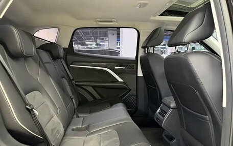 Haval H6, 2022 год, 1 322 000 рублей, 10 фотография
