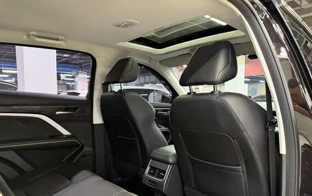 Haval H6, 2022 год, 1 322 000 рублей, 15 фотография