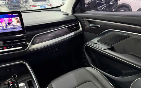 Haval H6, 2022 год, 1 322 000 рублей, 13 фотография