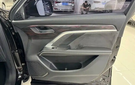 Haval H6, 2022 год, 1 322 000 рублей, 17 фотография