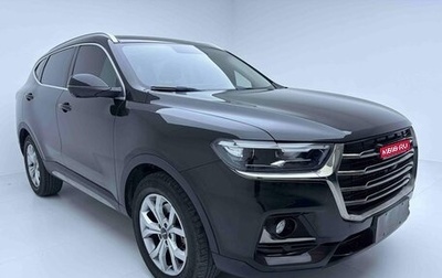 Haval H6, 2023 год, 1 080 000 рублей, 1 фотография