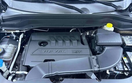 Haval H6, 2023 год, 1 080 000 рублей, 12 фотография