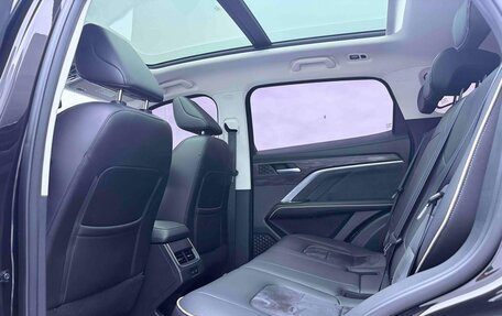 Haval H6, 2023 год, 1 080 000 рублей, 10 фотография