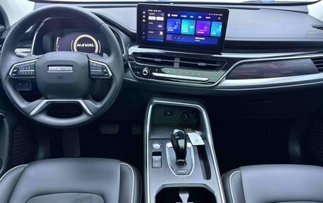 Haval H6, 2023 год, 1 080 000 рублей, 7 фотография