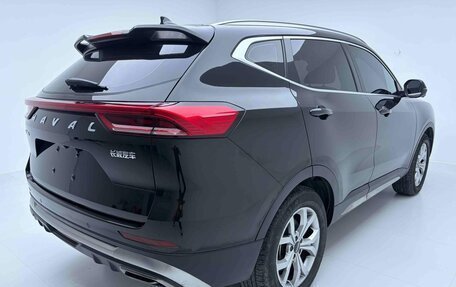 Haval H6, 2023 год, 1 080 000 рублей, 4 фотография