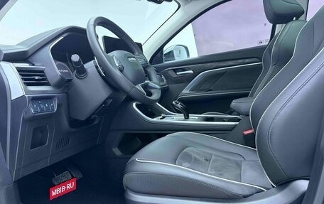 Haval H6, 2023 год, 1 080 000 рублей, 9 фотография
