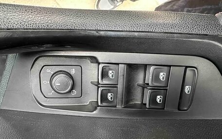 Skoda Karoq I, 2022 год, 1 890 000 рублей, 16 фотография