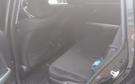 Honda Stream II, 2009 год, 1 160 000 рублей, 5 фотография