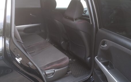 Honda Stream II, 2009 год, 1 160 000 рублей, 7 фотография