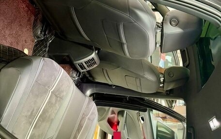 Volkswagen Golf VIII, 2023 год, 1 610 000 рублей, 9 фотография