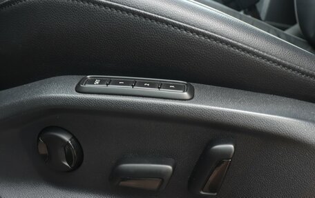 Volkswagen Tiguan II, 2017 год, 2 776 000 рублей, 16 фотография