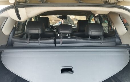 Nissan Murano, 2014 год, 1 190 000 рублей, 5 фотография