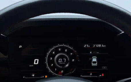Hyundai Elantra, 2021 год, 1 074 006 рублей, 14 фотография