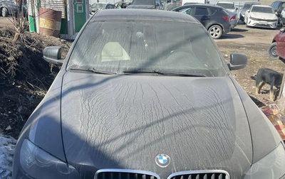 BMW X6, 2011 год, 1 337 000 рублей, 1 фотография