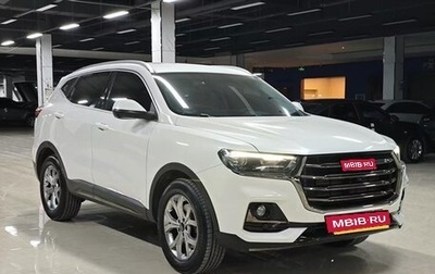 Haval H6, 2023 год, 1 060 000 рублей, 1 фотография