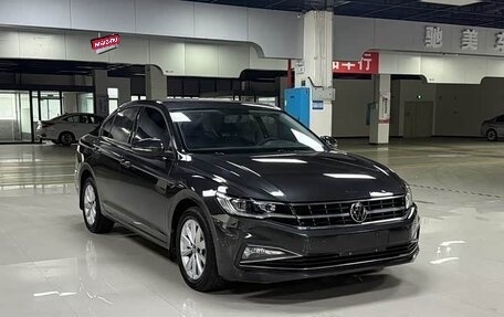 Volkswagen Bora, 2022 год, 1 130 007 рублей, 1 фотография