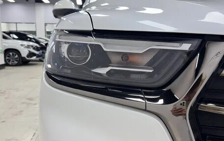Haval H6, 2023 год, 1 360 000 рублей, 7 фотография