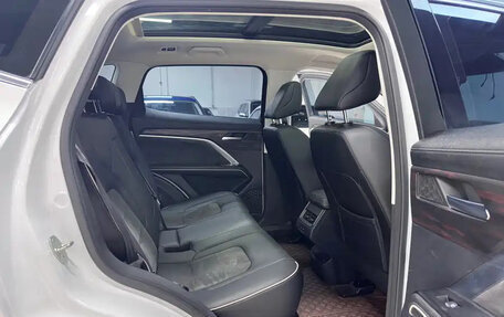 Haval H6, 2023 год, 1 360 000 рублей, 12 фотография
