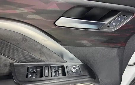 Haval H6, 2023 год, 1 360 000 рублей, 14 фотография
