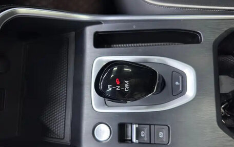 Haval H6, 2023 год, 1 360 000 рублей, 17 фотография