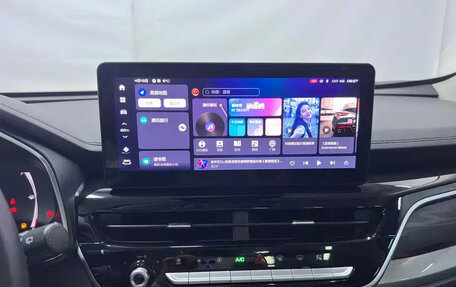 Haval H6, 2023 год, 1 360 000 рублей, 16 фотография