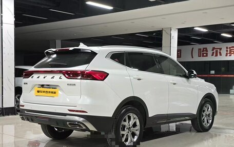 Haval H6, 2023 год, 1 060 000 рублей, 4 фотография