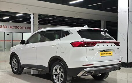 Haval H6, 2023 год, 1 060 000 рублей, 6 фотография