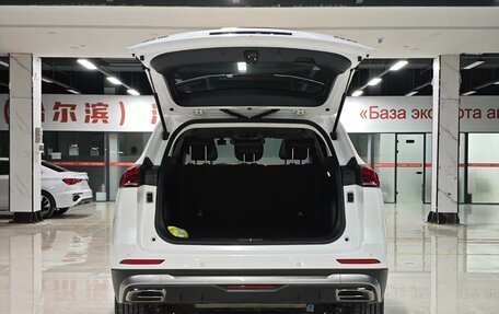 Haval H6, 2023 год, 1 060 000 рублей, 7 фотография