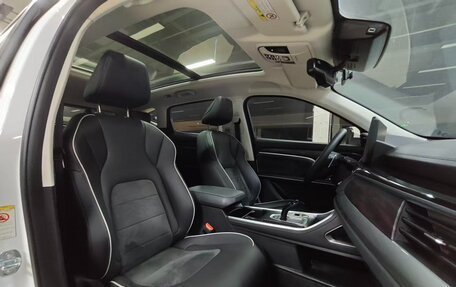 Haval H6, 2023 год, 1 060 000 рублей, 14 фотография