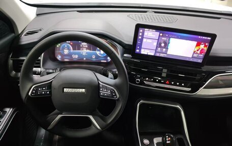 Haval H6, 2023 год, 1 060 000 рублей, 11 фотография