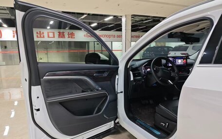 Haval H6, 2023 год, 1 060 000 рублей, 9 фотография