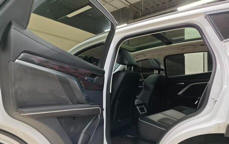 Haval H6, 2023 год, 1 060 000 рублей, 12 фотография