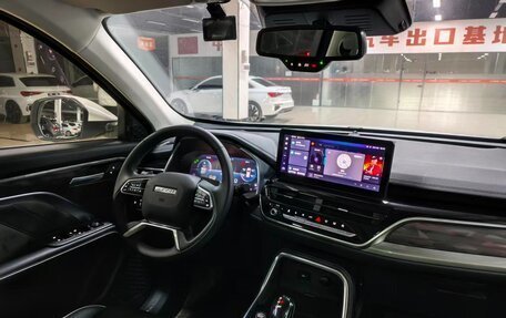 Haval H6, 2023 год, 1 060 000 рублей, 10 фотография