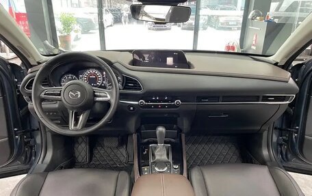 Mazda CX-30 I, 2022 год, 1 590 005 рублей, 6 фотография